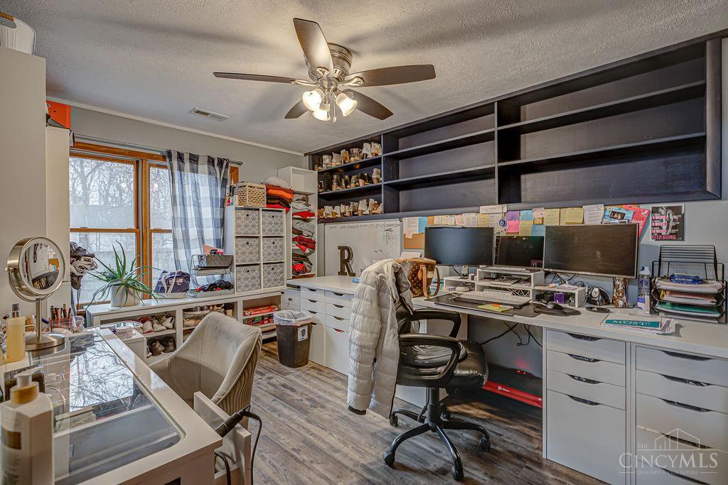 20013 Ravenda Drive