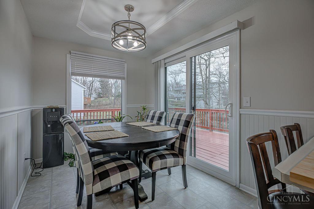 20013 Ravenda Drive