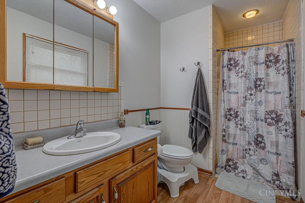 20013 Ravenda Drive