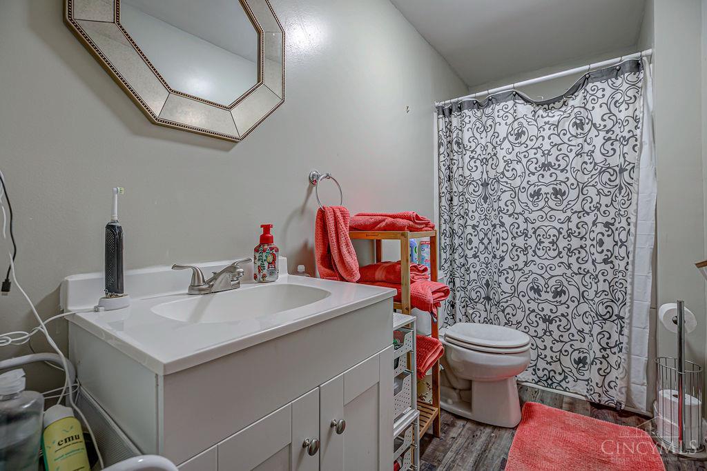 20013 Ravenda Drive