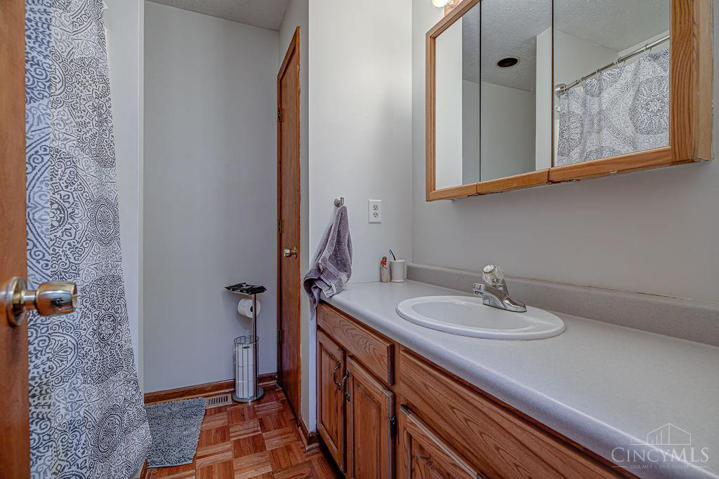 20013 Ravenda Drive