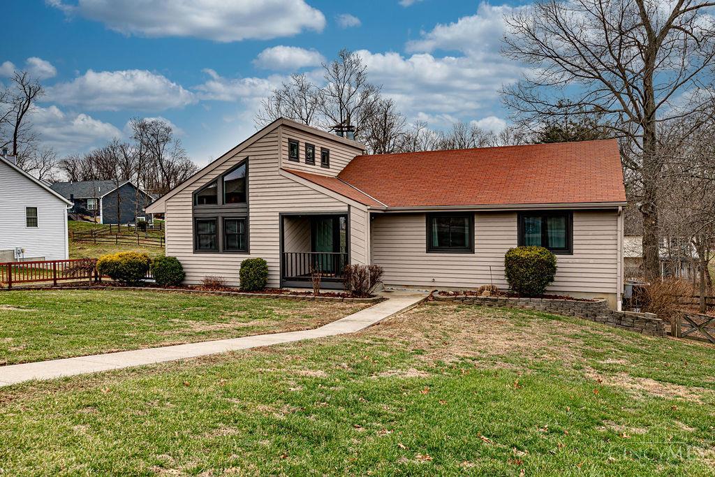 20013 Ravenda Drive