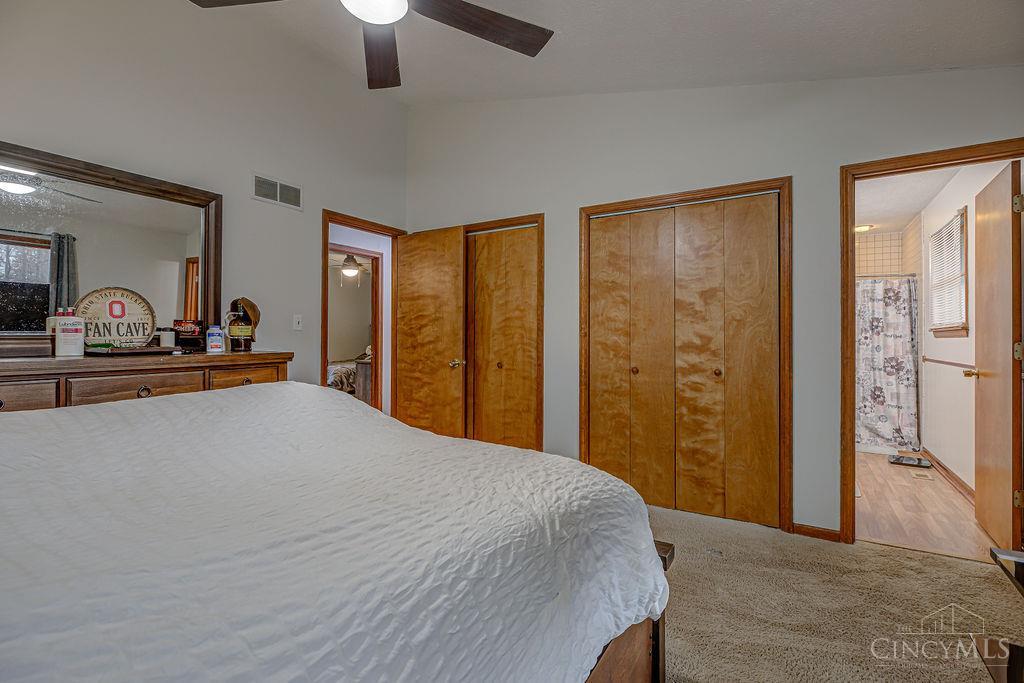 20013 Ravenda Drive