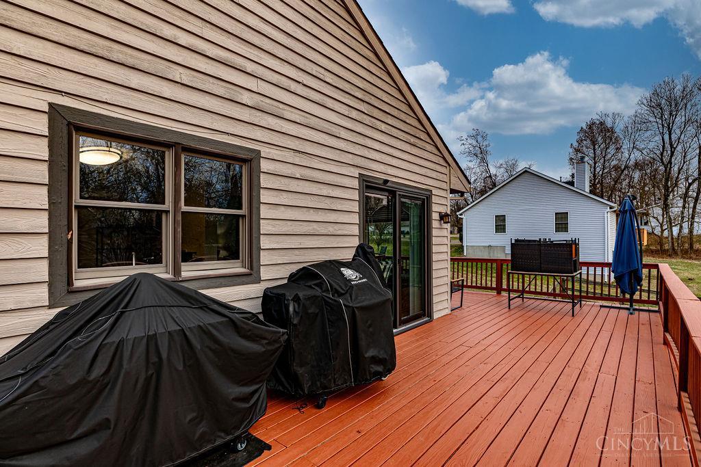 20013 Ravenda Drive