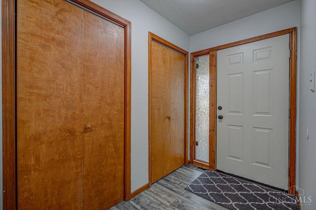 20013 Ravenda Drive