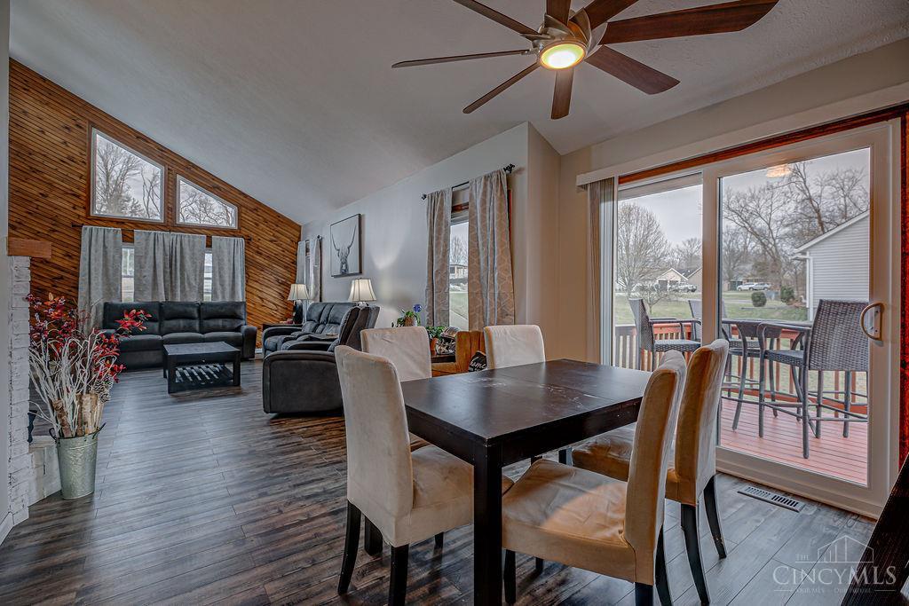 20013 Ravenda Drive