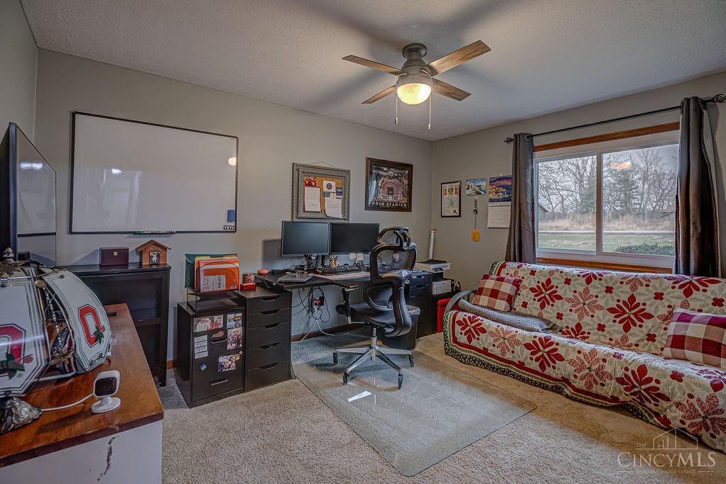 20013 Ravenda Drive