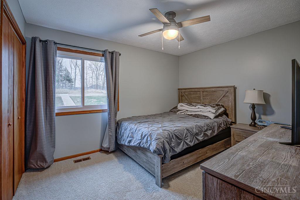 20013 Ravenda Drive