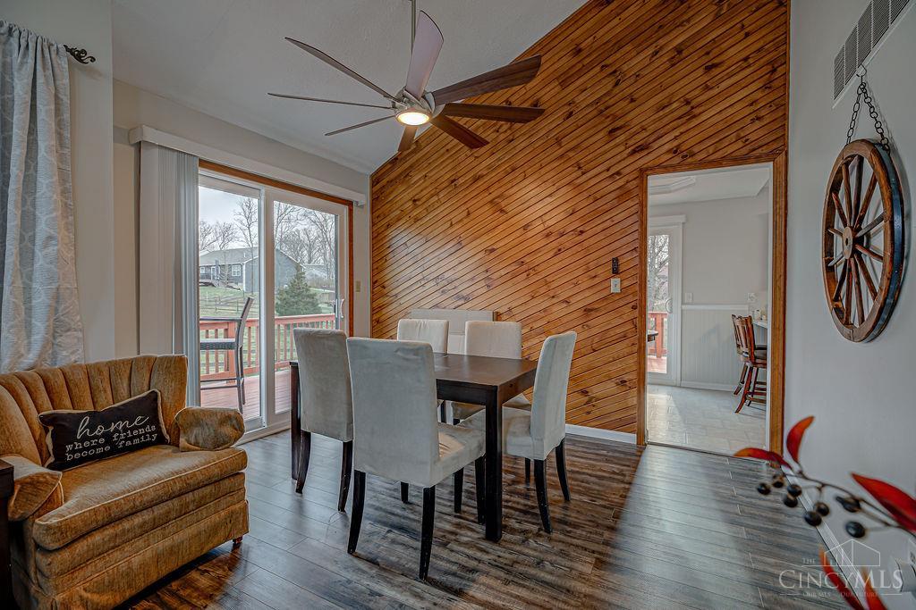 20013 Ravenda Drive