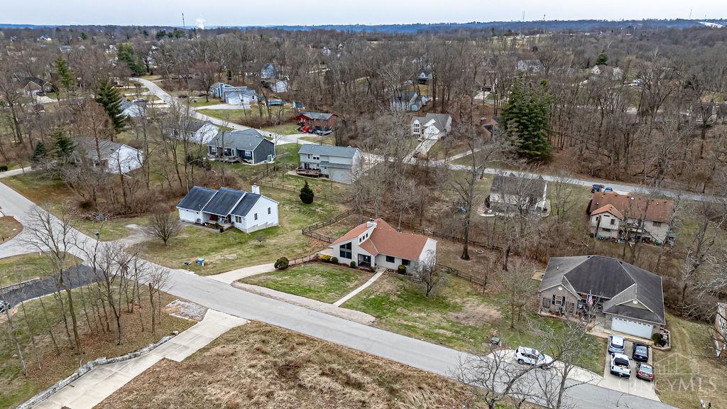 20013 Ravenda Drive