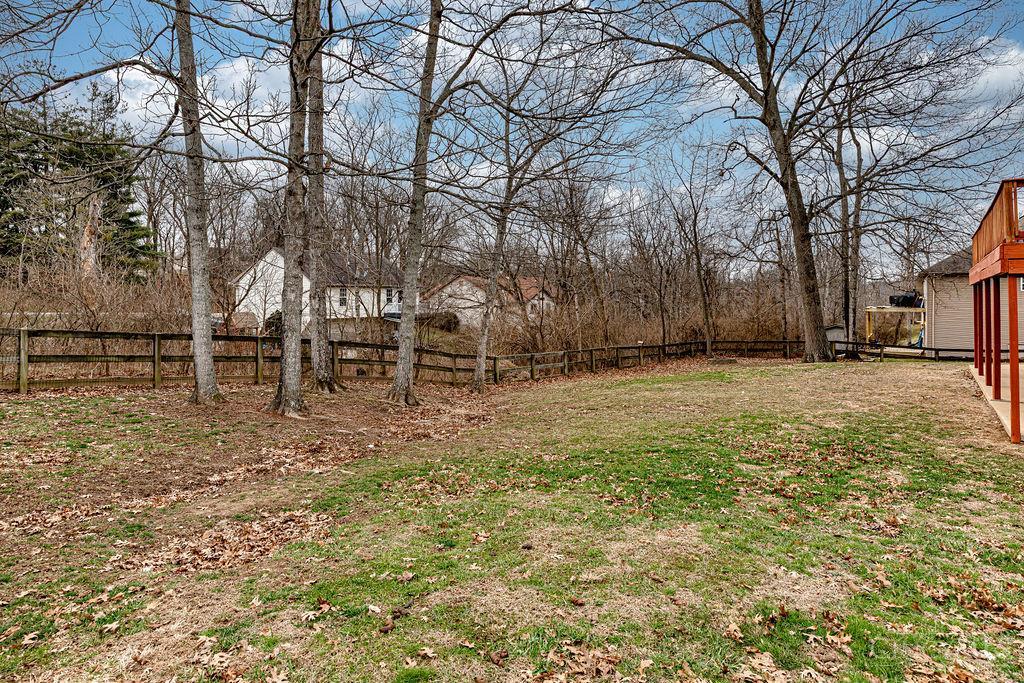20013 Ravenda Drive