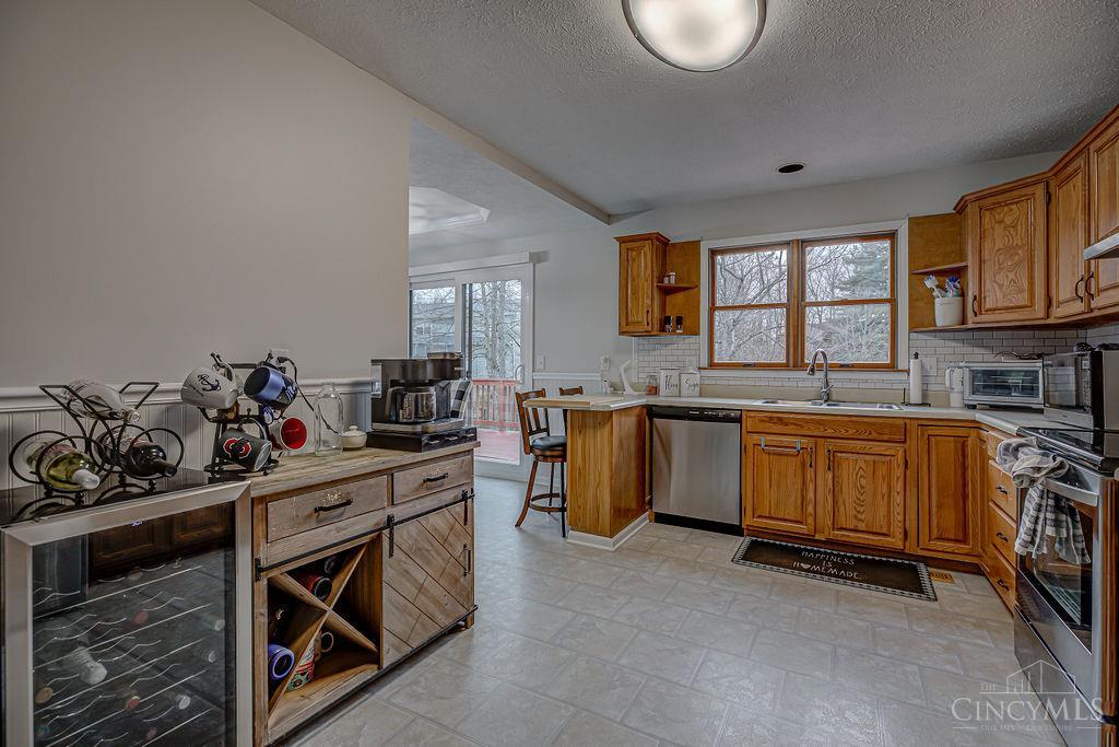 20013 Ravenda Drive