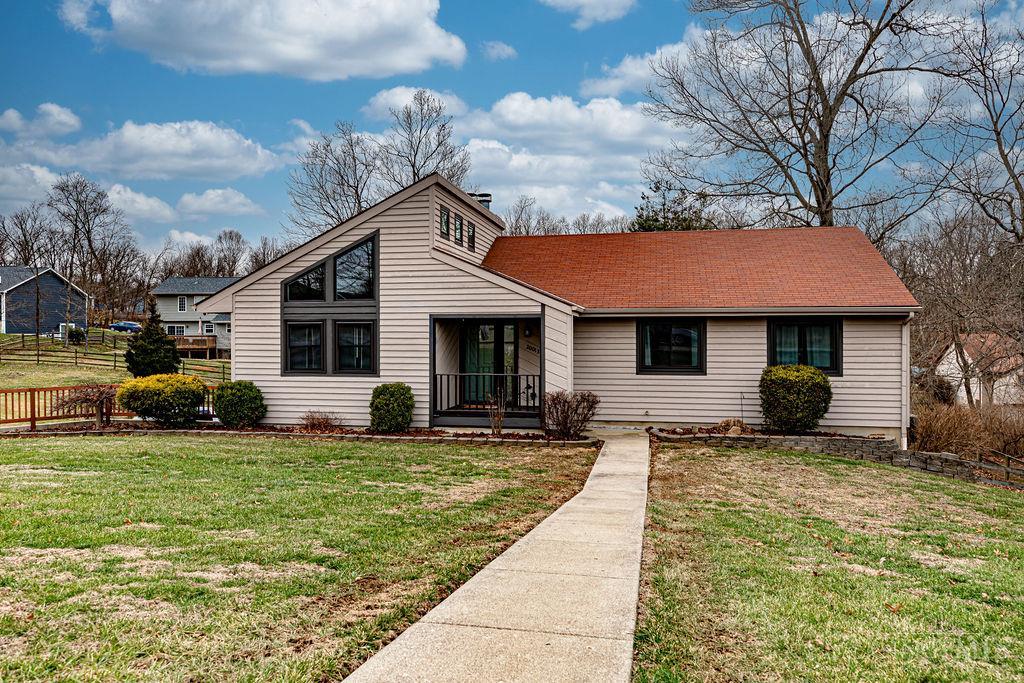 20013 Ravenda Drive