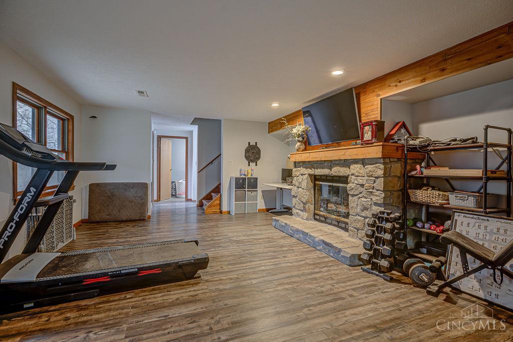 20013 Ravenda Drive