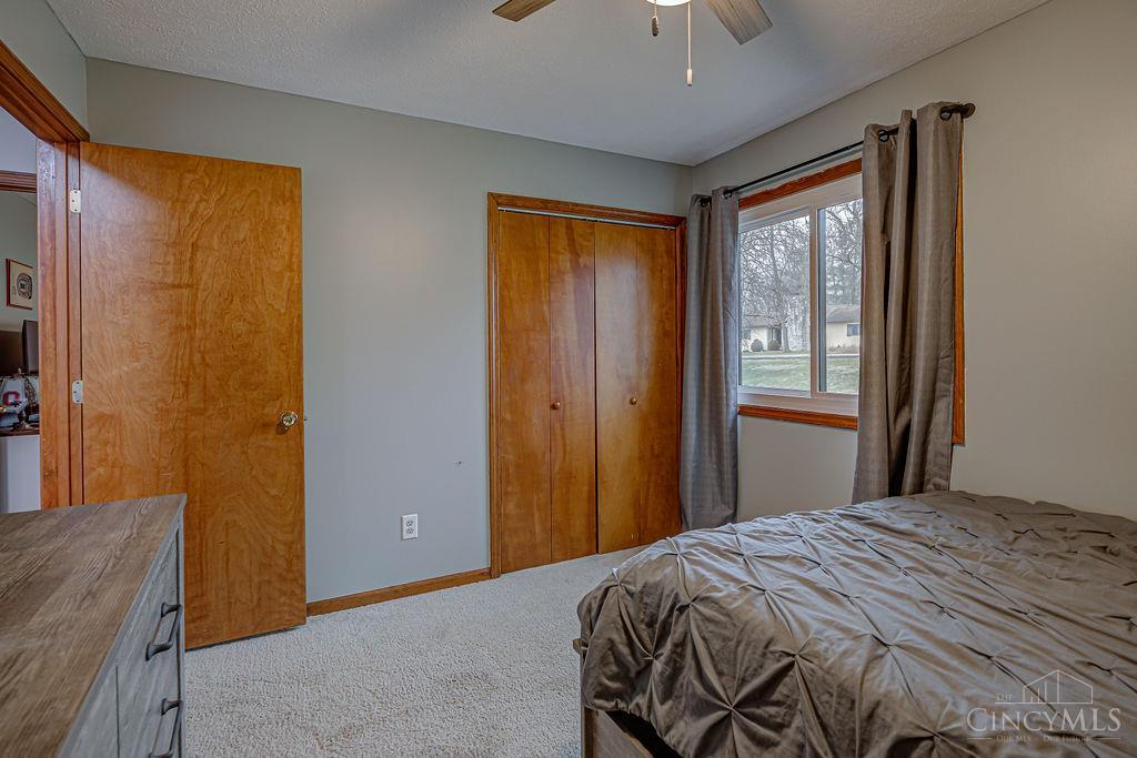 20013 Ravenda Drive