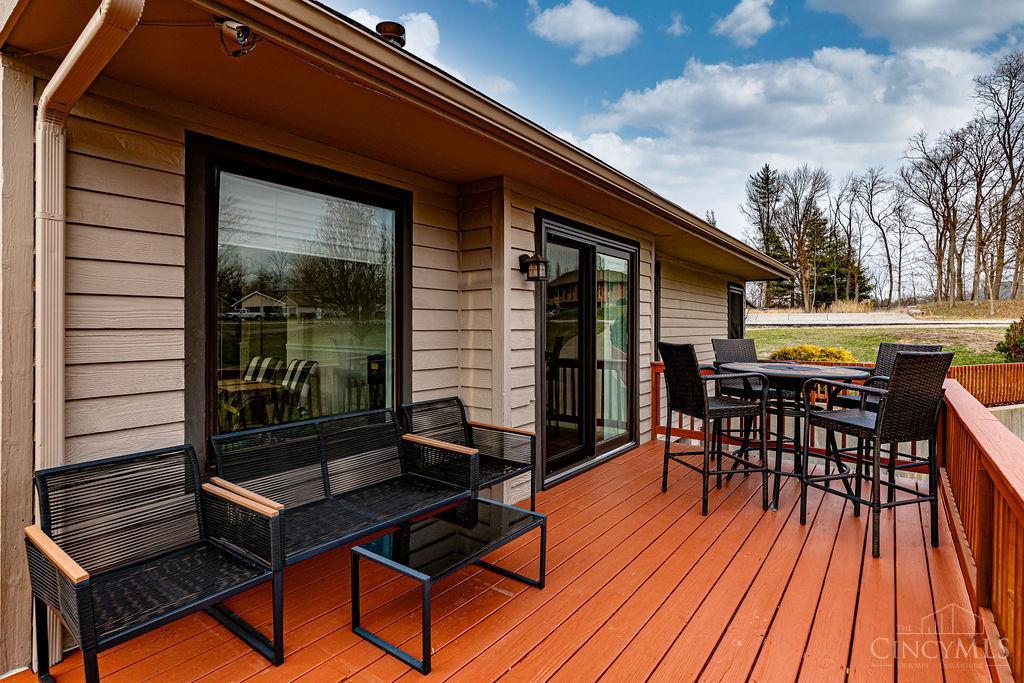 20013 Ravenda Drive