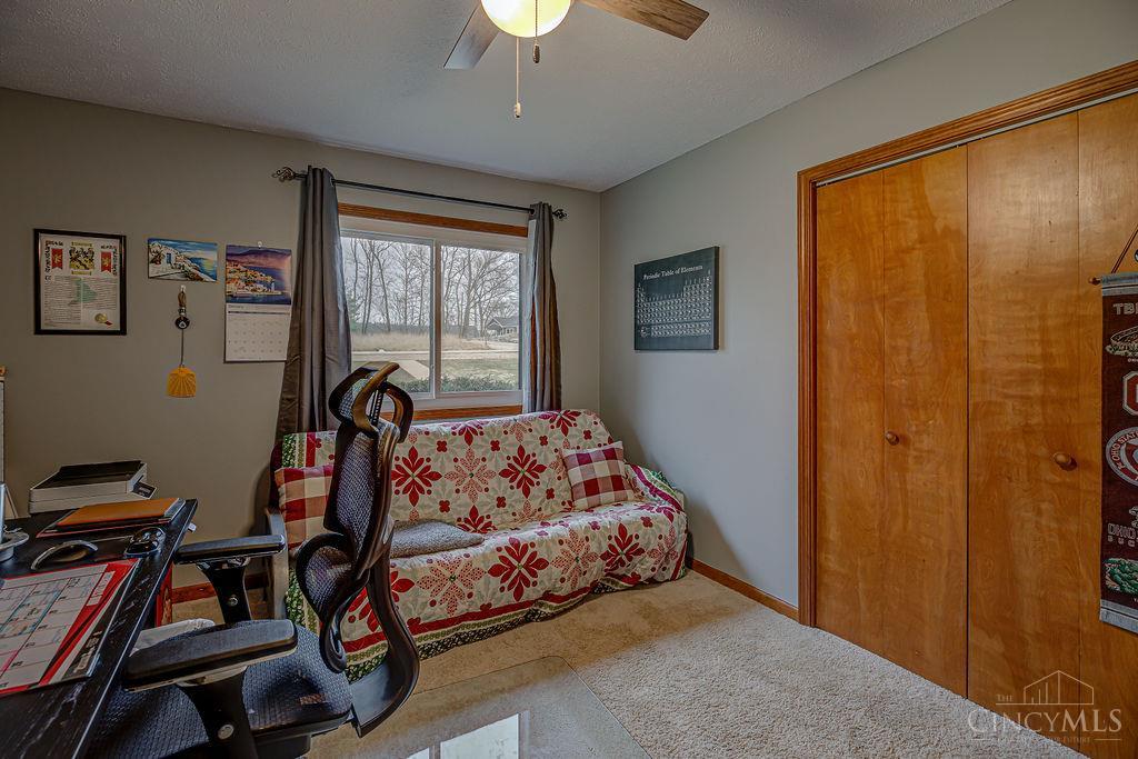 20013 Ravenda Drive