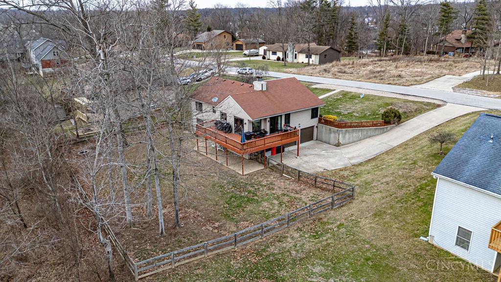 20013 Ravenda Drive