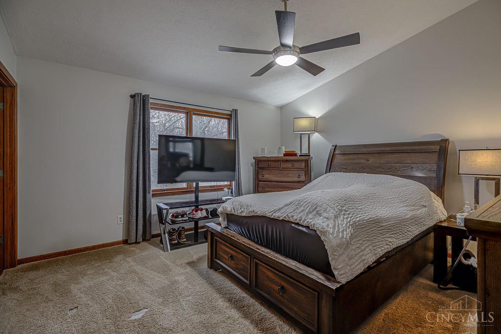 20013 Ravenda Drive