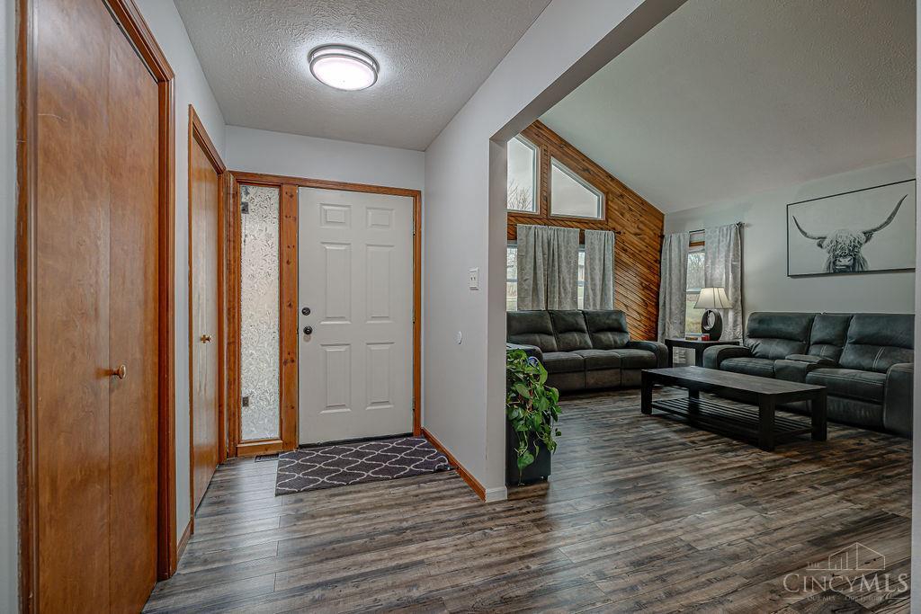 20013 Ravenda Drive