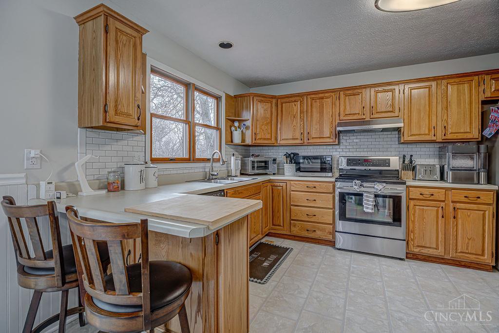 20013 Ravenda Drive
