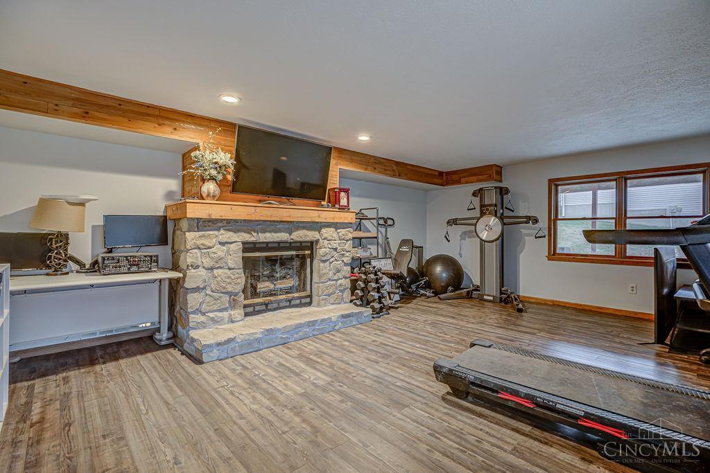 20013 Ravenda Drive
