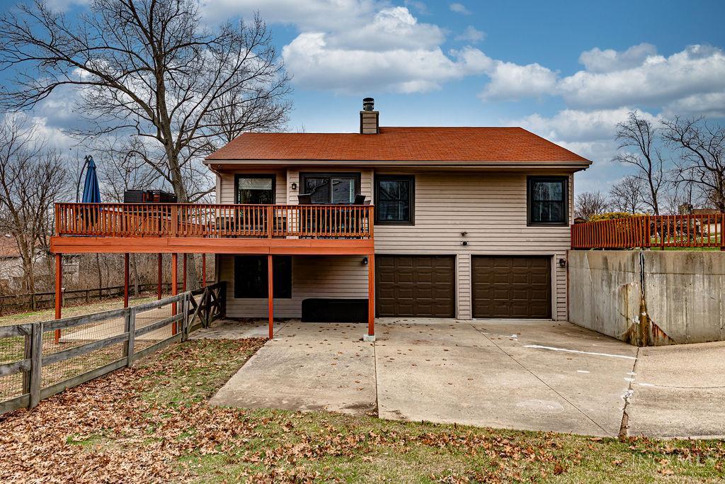 20013 Ravenda Drive
