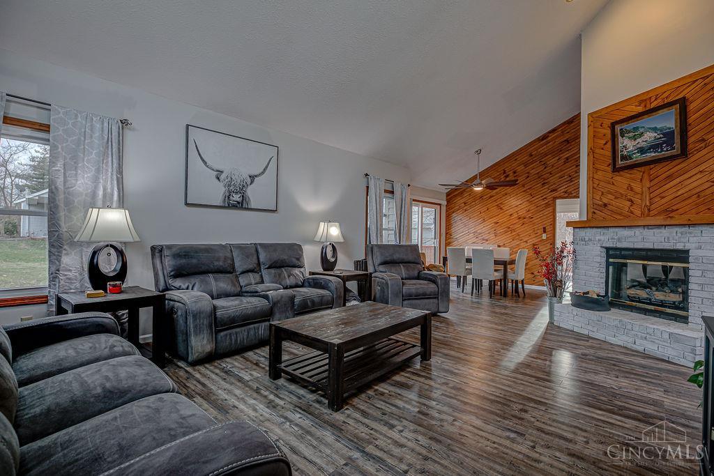 20013 Ravenda Drive