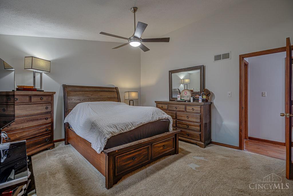20013 Ravenda Drive
