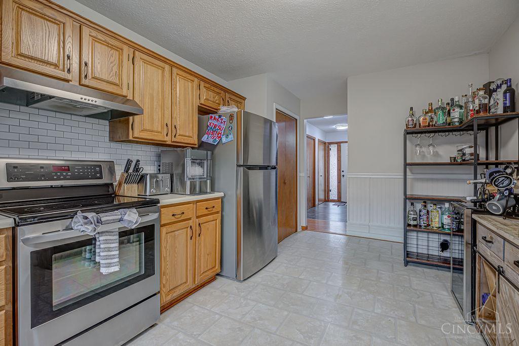 20013 Ravenda Drive