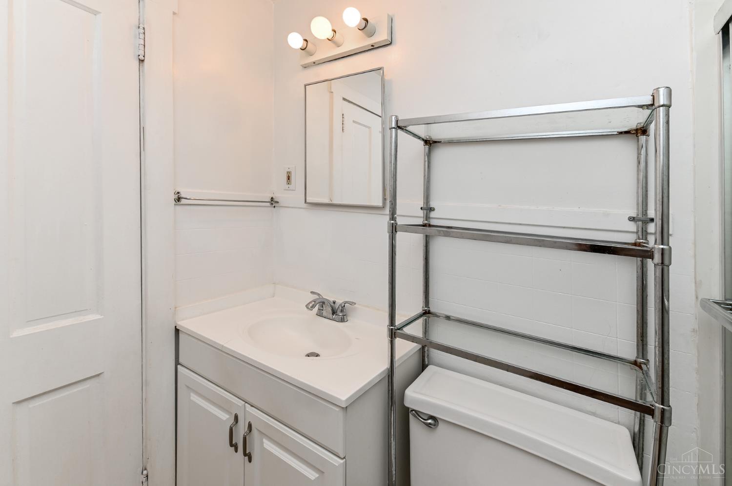 4025 Deer Park Avenue