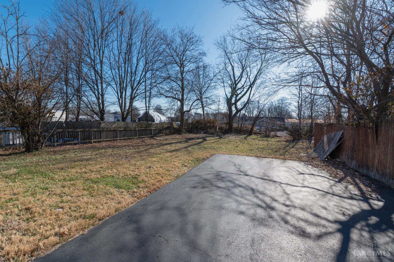 4025 Deer Park Avenue