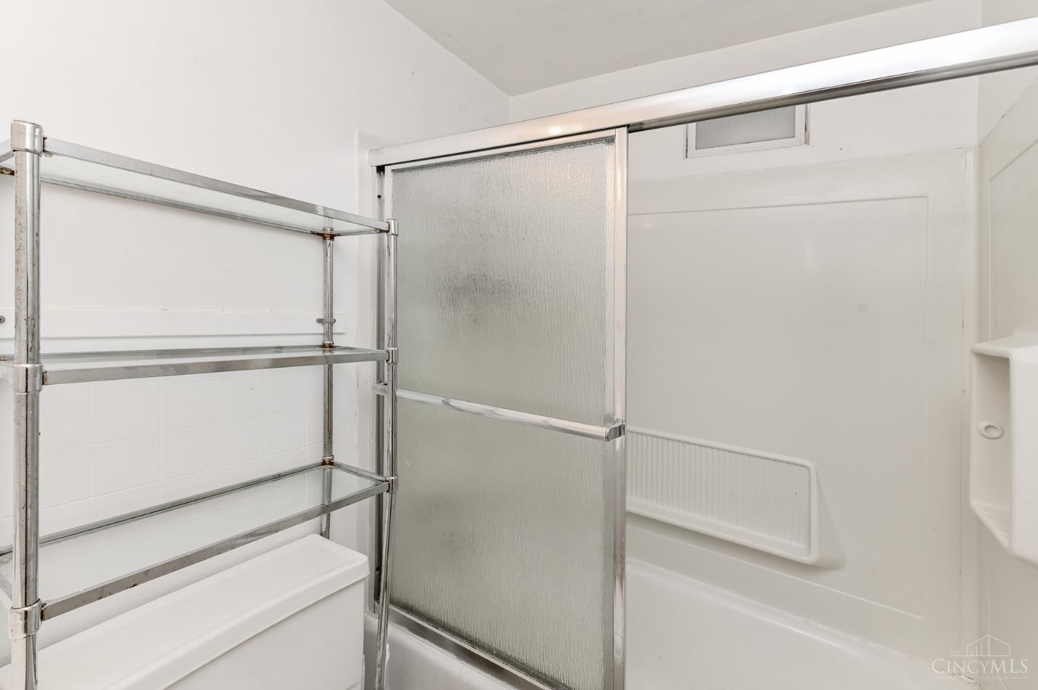 4025 Deer Park Avenue