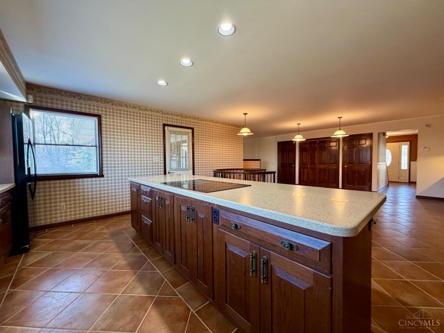 839 Summerfield Lane