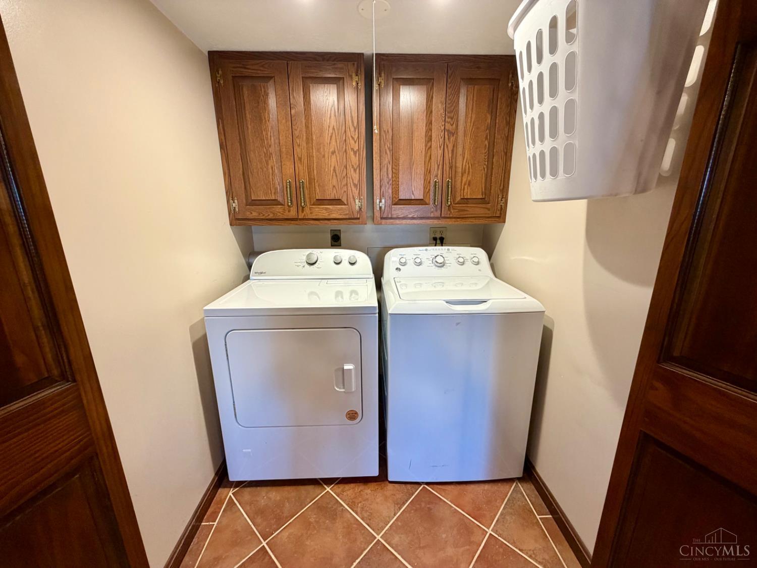 839 Summerfield Lane