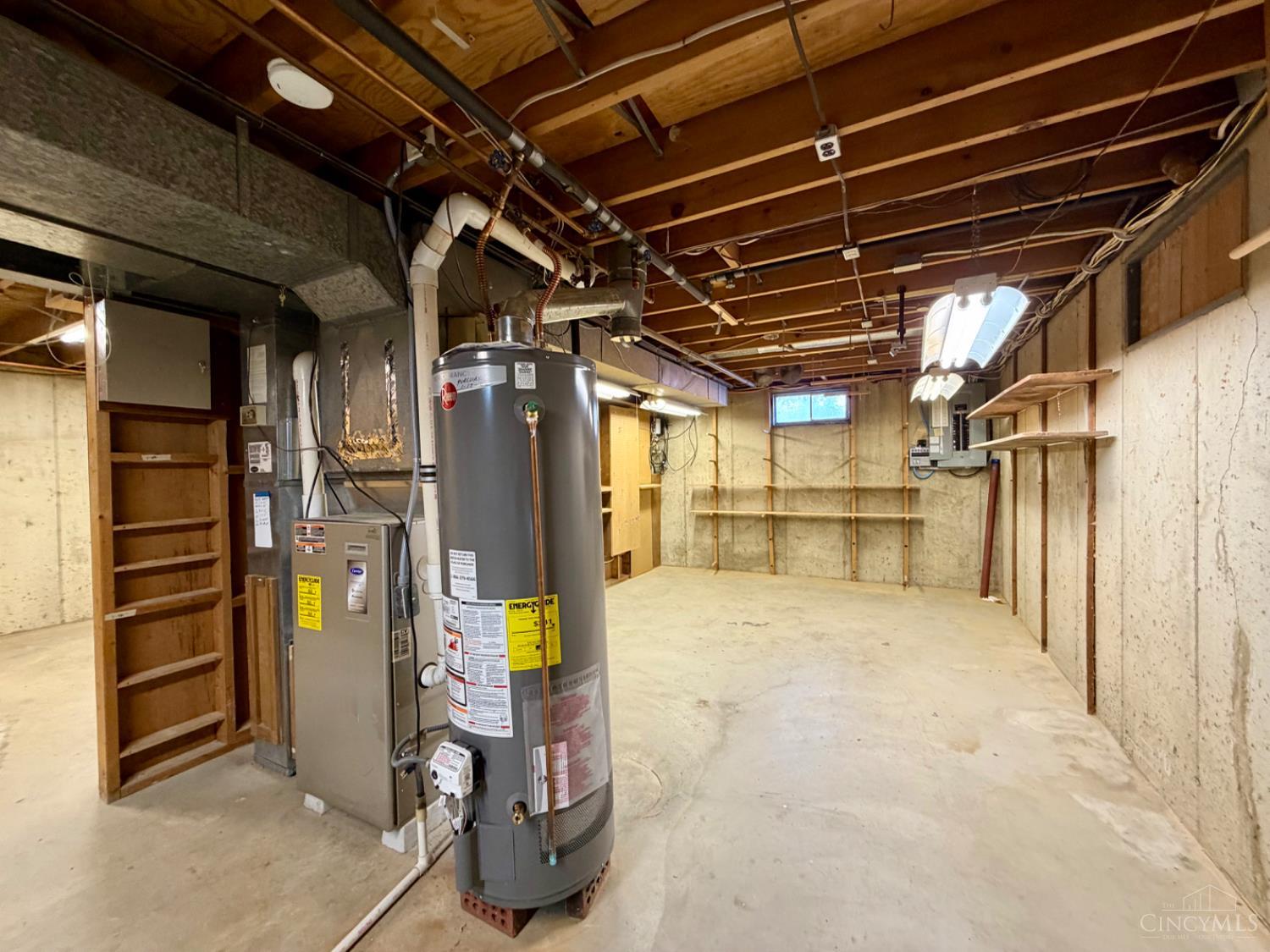 839 Summerfield Lane