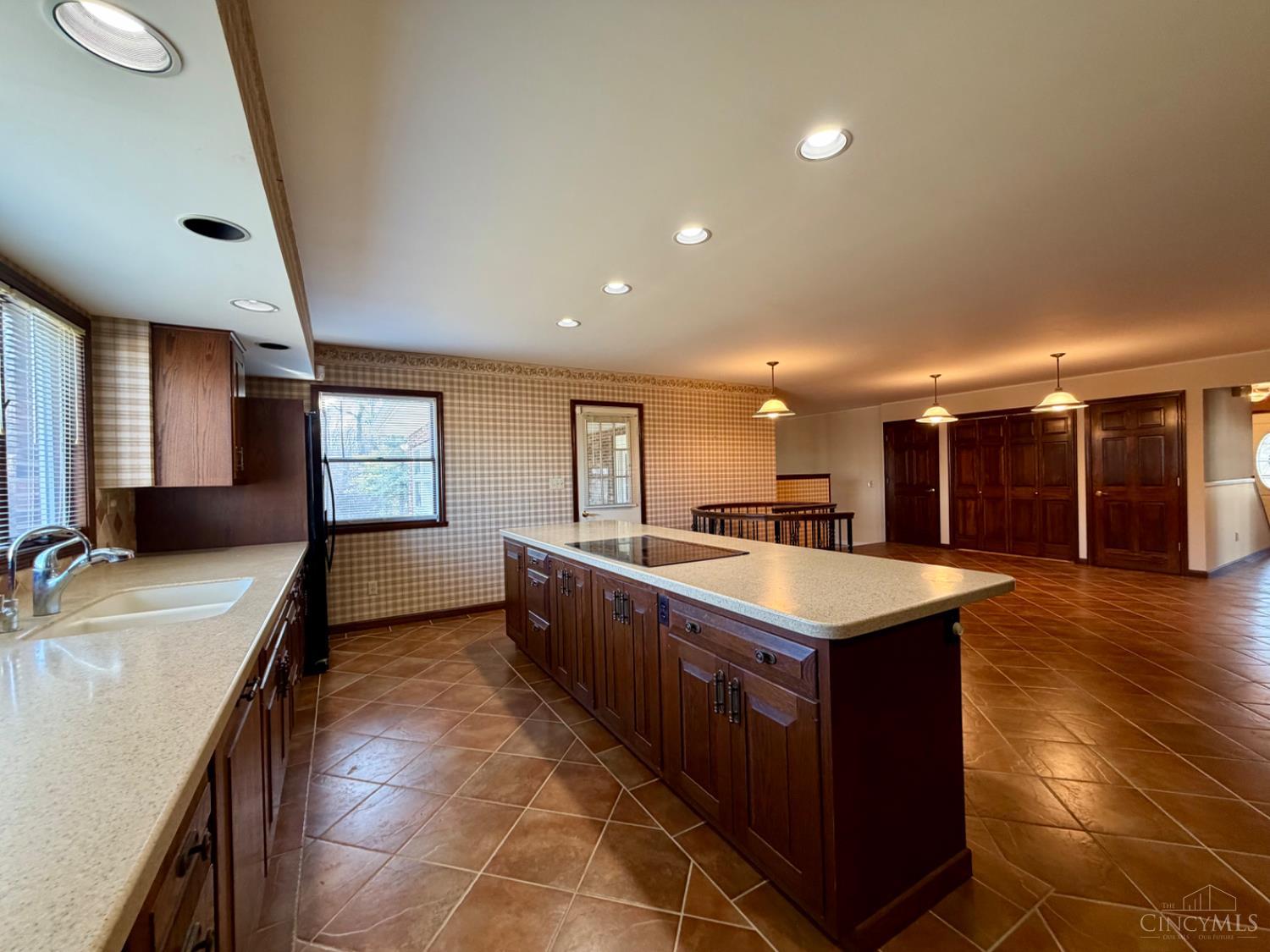 839 Summerfield Lane