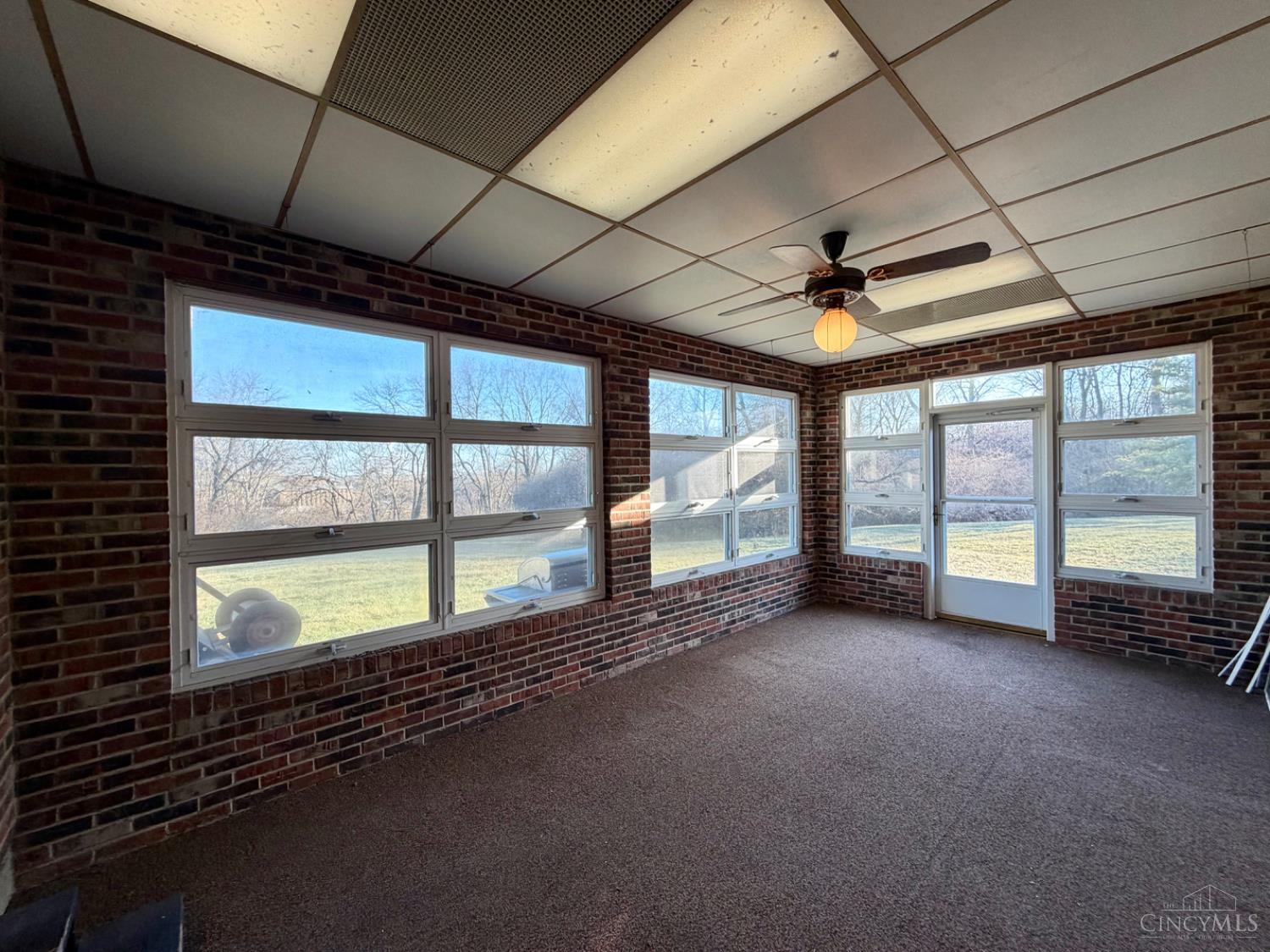 839 Summerfield Lane