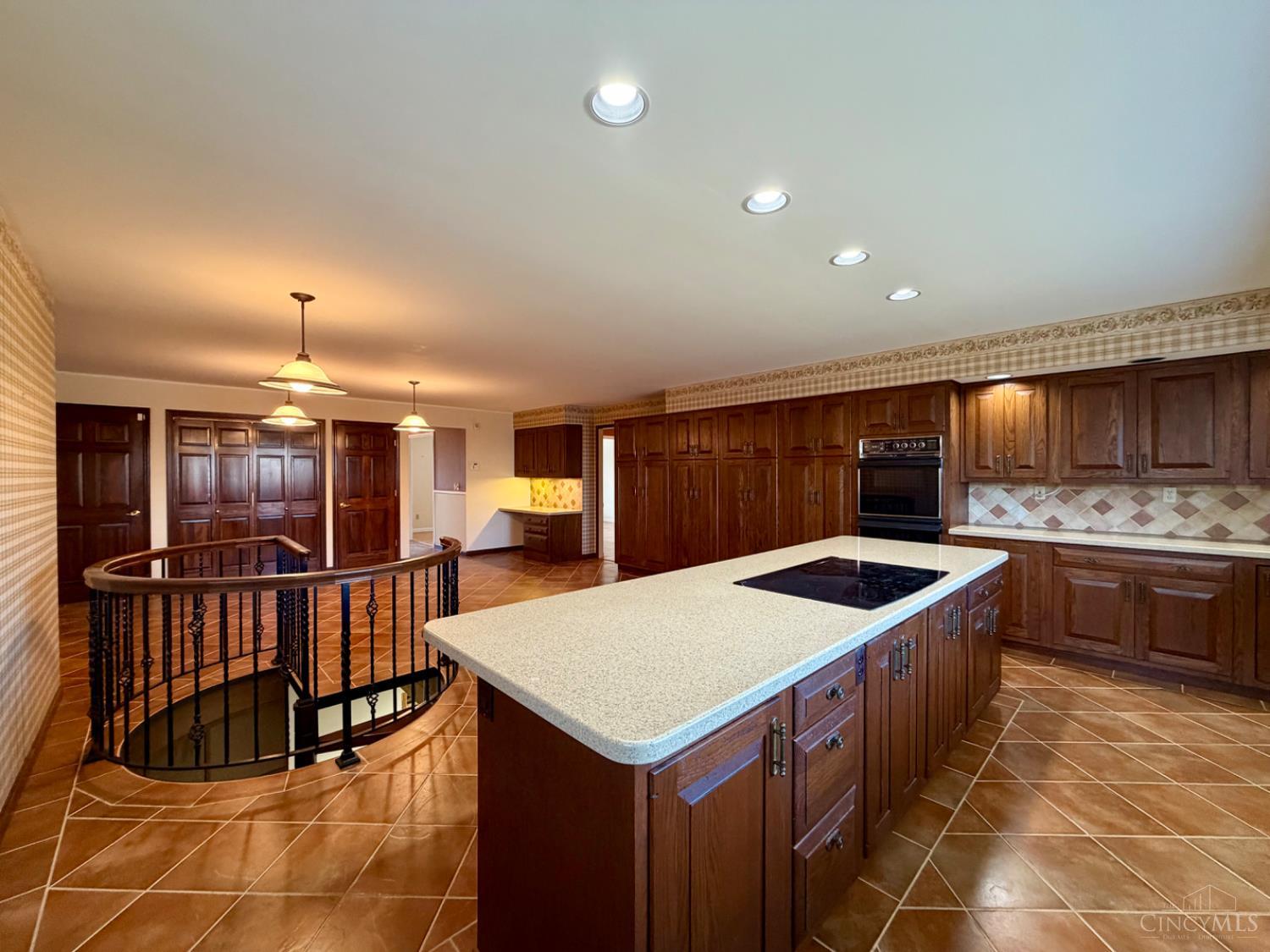 839 Summerfield Lane