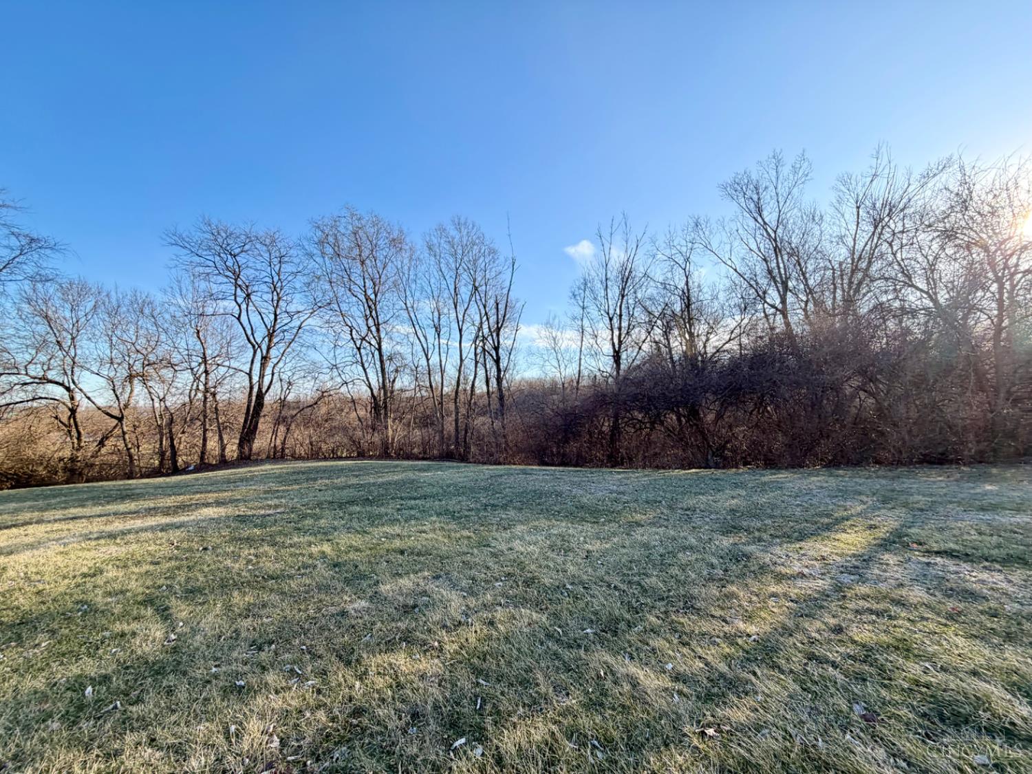 839 Summerfield Lane