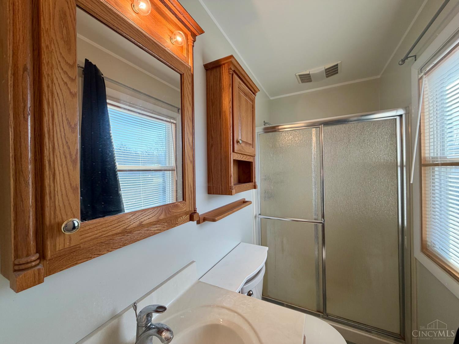 839 Summerfield Lane