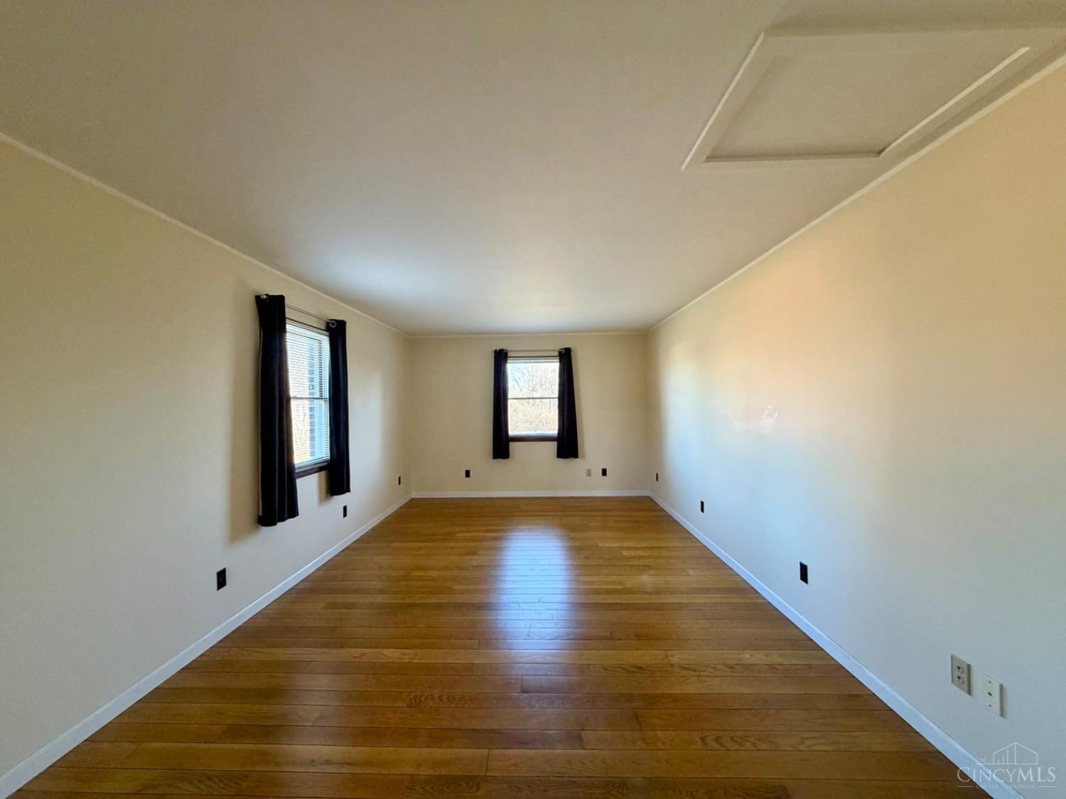 839 Summerfield Lane