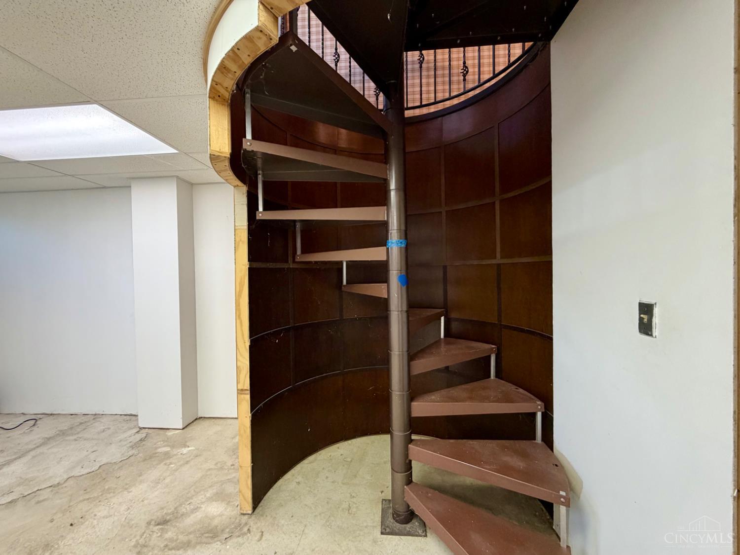 839 Summerfield Lane