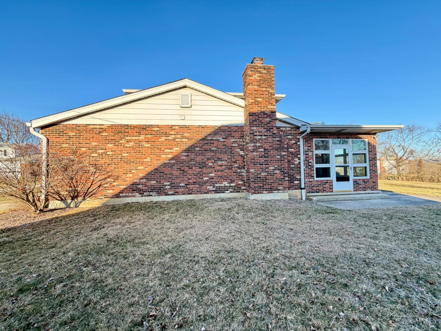 839 Summerfield Lane