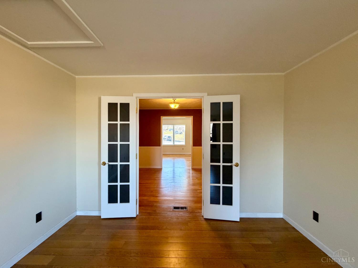 839 Summerfield Lane