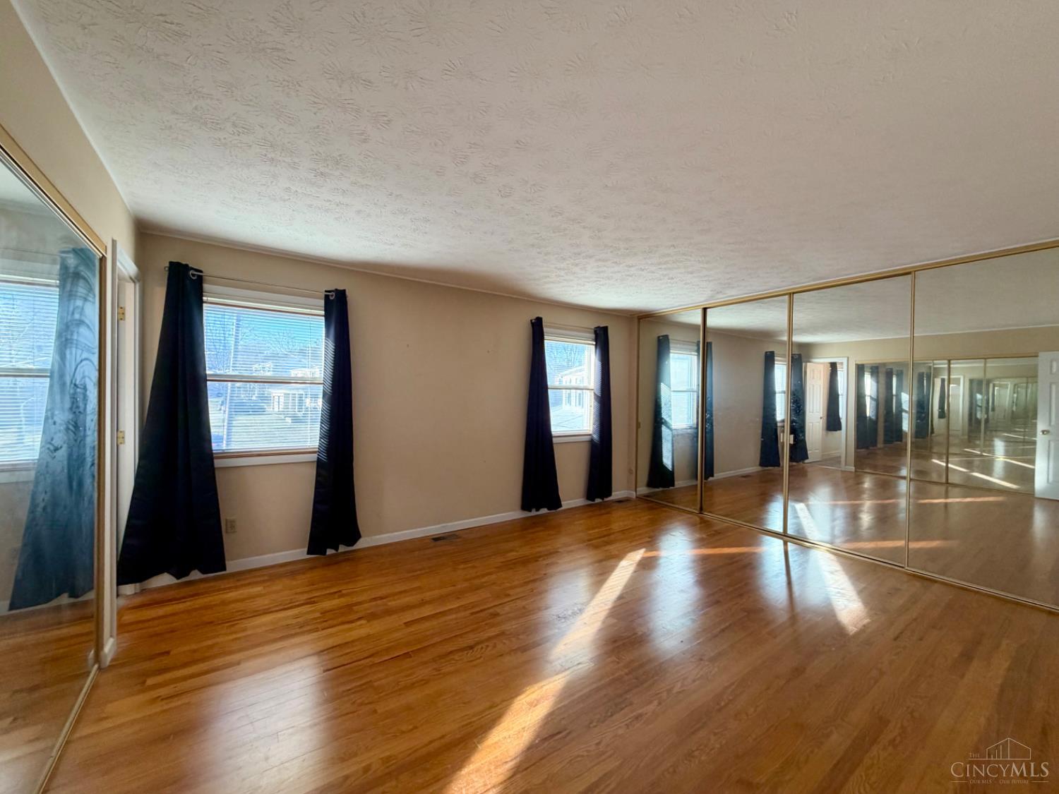 839 Summerfield Lane