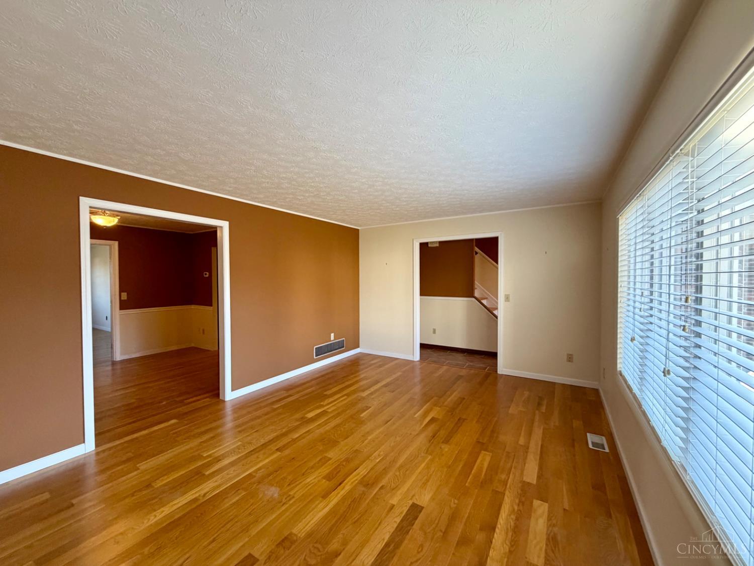 839 Summerfield Lane