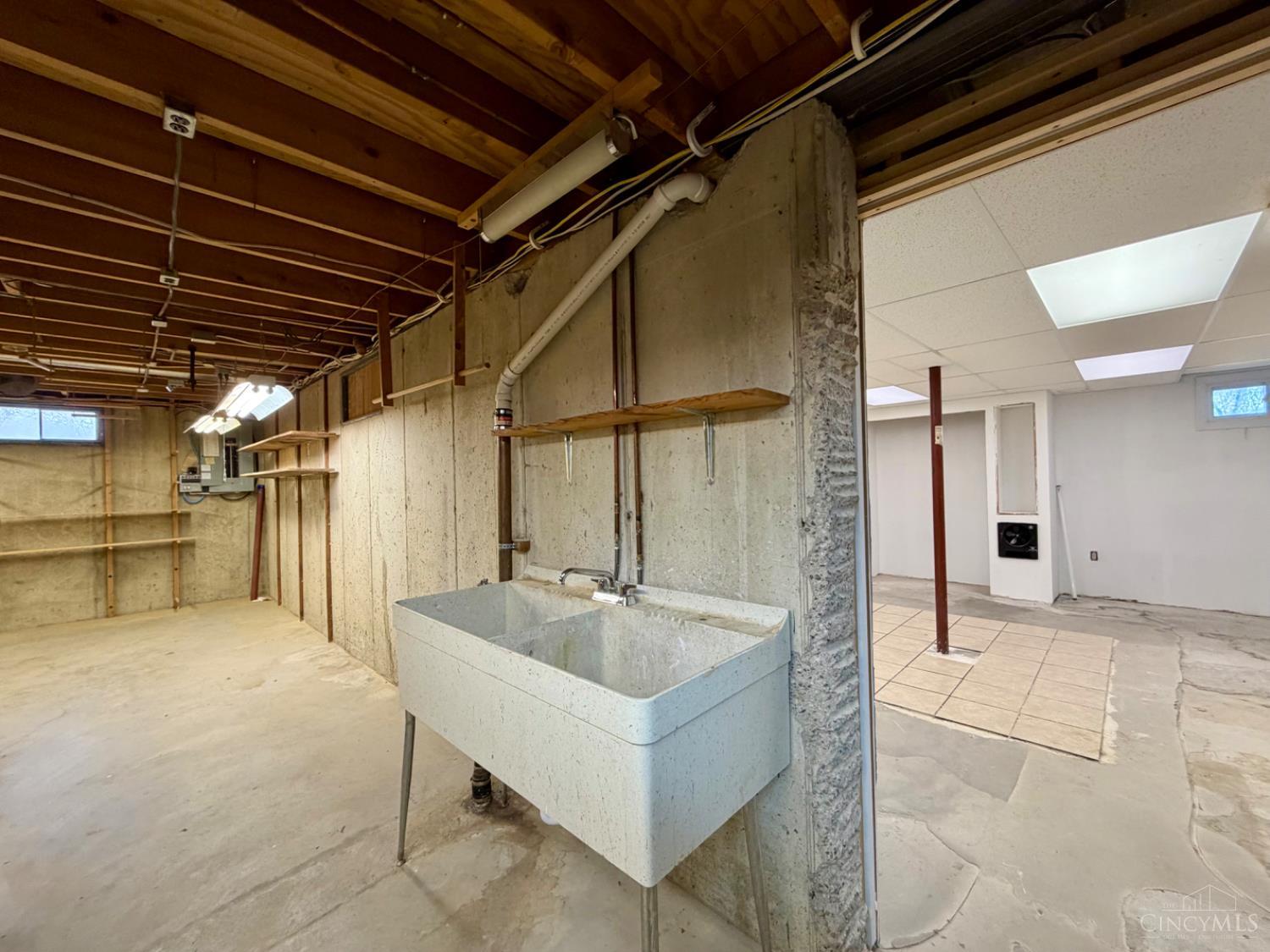 839 Summerfield Lane