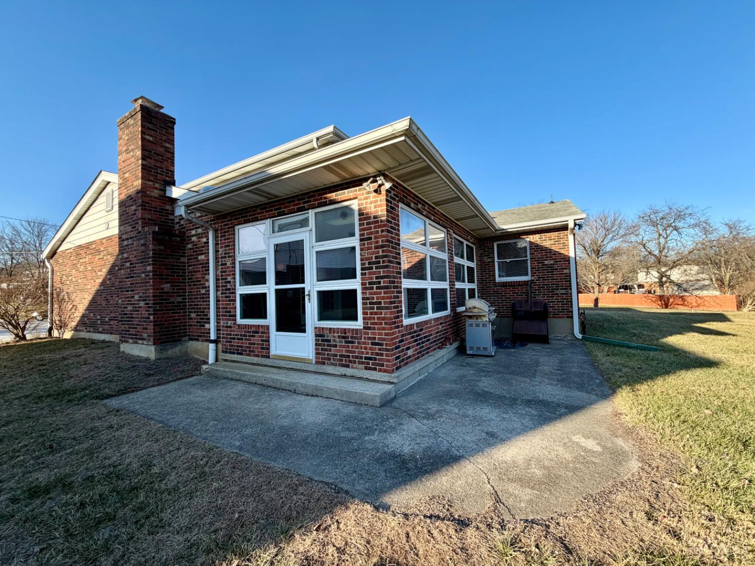 839 Summerfield Lane