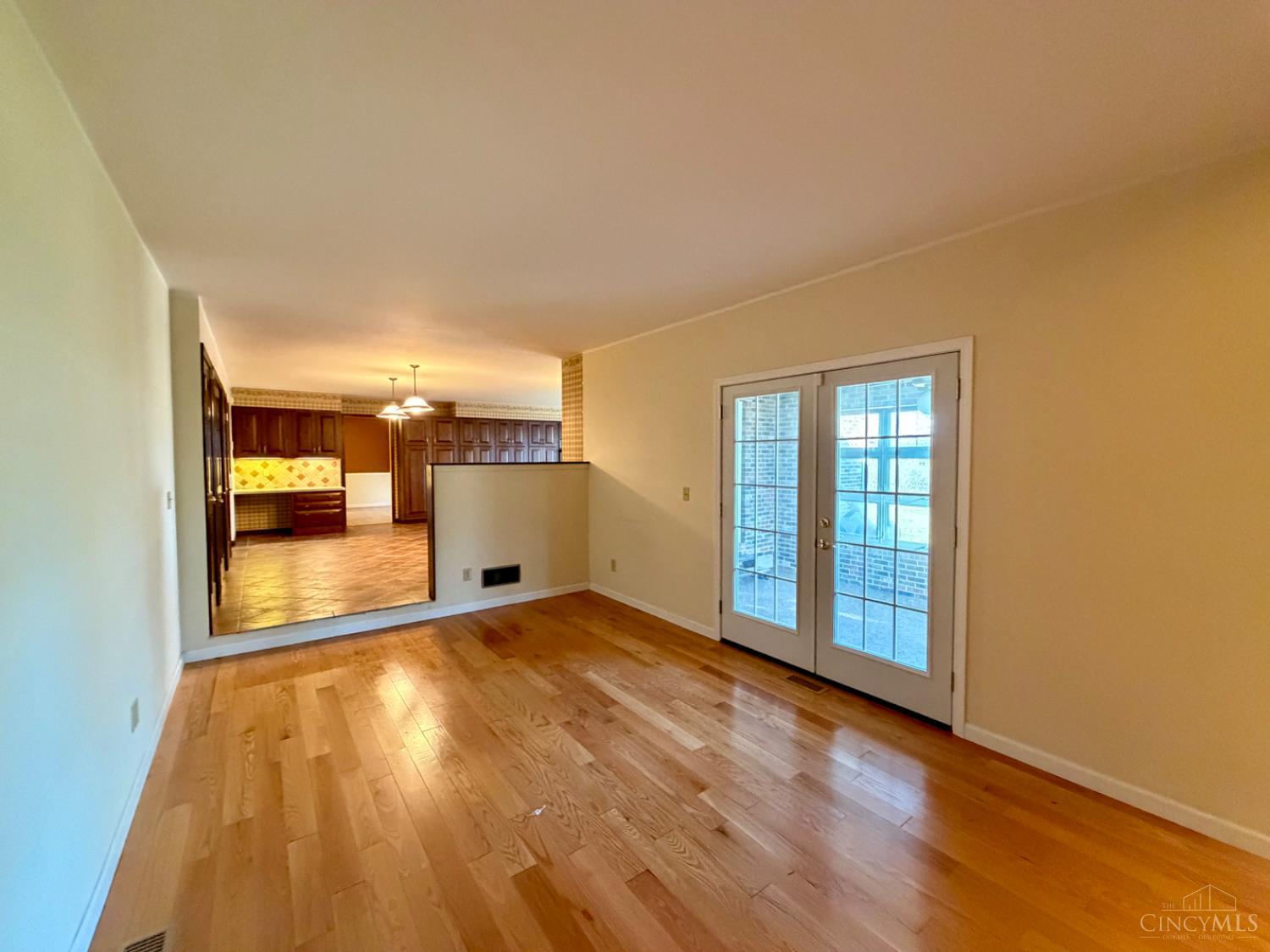 839 Summerfield Lane